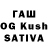 MDMA crystal Shariful Safa