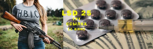 бошки Алзамай
