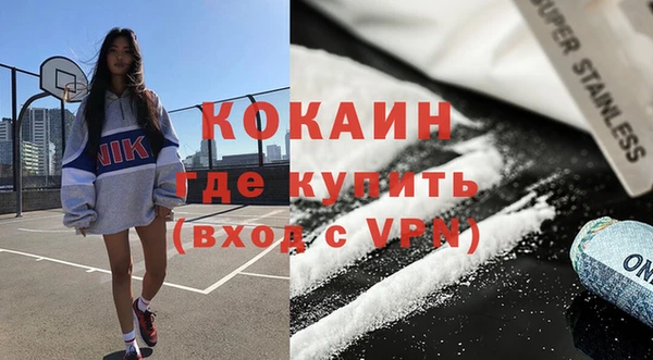 дурь Алексин