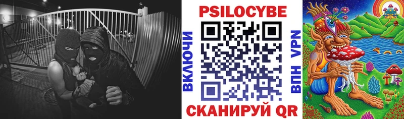 KRAKEN маркетплейс  Сухиничи  Псилоцибиновые грибы мухоморы 